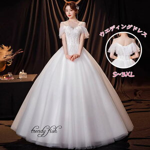 zCg ԉ EGfBOhX OhX 񎟉hX h? i  V I 񎟉  Cxg t \ tH[}hX IV  ؚ CO 