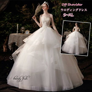 zCg ԉ EGfBOhX OhX 񎟉hX h? i  V I 񎟉  Cxg t \ tH[}hX IV  ؚ CO 