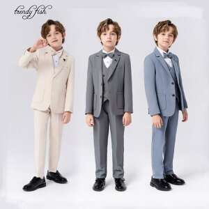 xr[ X[c 6_Zbg j̎q {[CY tH[} u[` lN^C Ǝ w LbYX[c ܎O LbY q    w ^LV[h  \ t S