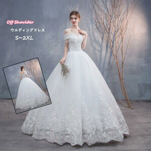  EFfBOhX EGfBOhX O aC ItV_[ ҂ݏグ CujOhX I 񎟉  Cxg t \ zCg  IV  S/M/L/XL/2XL