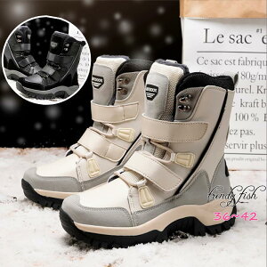 Xm[u[c fB[X Xm[V[Y h h y ₷ ɂ ₷ V N C ~C C p  hC ނ oR AEghA Lv s ʊw ʋ 