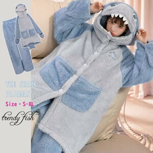  pW} fB[X lp [EFA T RR  q ZbgAbv ~ ~p KE b RXv  OJ ѕz t[ht h g Ղ Cx