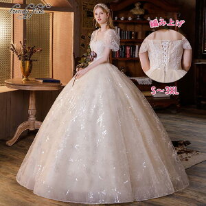 EGfBOhX  Vp ԉ AC OhX 񎟉hX ҂ݏグ hJ I 񎟉  Cxg t \ tH[}hX IV  ؚ CO