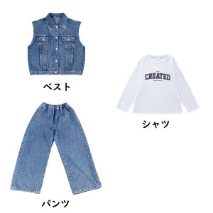 fj xXg LbY _Xߑ Pi ZbgAbv ̎q j̎q  TVc fj xXg Opc fjpc qbvzbv q  o 䕞Xe[Wߑ 