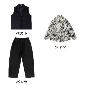 LbY_Xߑ ZbgAbv  ̎q j̎q qbvzbv ԕ  q  o 䕞 WY_X Xe[Wߑ _X HIPHOP K \ c  JW