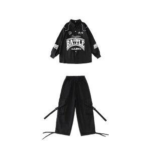   LbY_X _X ̑ WPbg Y{ PiorZbg ̎q j̎q K-POP qbvzbv WY ꕿ  c ؍ hn h JbRCC 