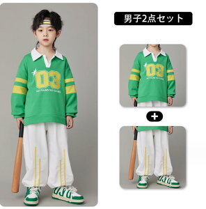 ZbgAbv   c ̎q j̎q XgCv  CR  Opc XJ[g LbY_X qbvzbv 킢 { C w K-POP  JWA hn 