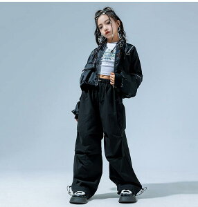 ւo WPbg LbY_Xߑ PiorZbg ߑ I[V[Y K[Y ̎q  Vc  pc o _XEFA `A_X _[WW[Y \ c 