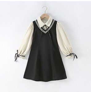 tH[} s[X  ̎q X[c w q ̎q q Ǝ C[h ܎O K[Y d˕ LbY `[s[X tAs[X sAm 120/130/140/150/160/170