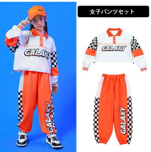 LbY _Xߑ ZbgAbv  IW j̎q ̎q `A `AK[  gbvX pc XJ[g _Xpc WYpc qbvzbv ؍ K-POP o c̕ \ K