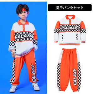 LbY _Xߑ ZbgAbv  IW j̎q ̎q `A `AK[  gbvX pc XJ[g _Xpc WYpc qbvzbv ؍ K-POP o c̕ \ K