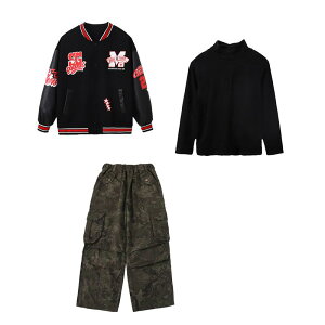 LbY_Xߑ WPbg   qbvzbv ߑ u] q_X _XEFA _Xߑ LbY  ؍ K-POP 