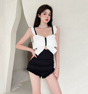    fB[X s[X ̌^Jo[ Ȃ  킢 ZNV[ pbht oXg  mC[ EGXg K r Jo[Abv 10 20 30 Igiq 