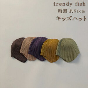 Xq nbg LbY j̎q ̎q  H~  H ~ jbgX jbgnbg ю ӂӂ Gǂ  RR g \tg _炩 ۉ h a v[g Mtg 