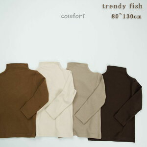 Ci[Vc A_[EFA LbY j̎q H~ ~ 㒅   ؍ gbvX n uE x[W  ؍ e  EhlbN nClbN vI[o[ w 