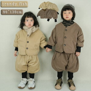 h AE^[ Zbg ZbgAbv R[g WPbg LbY q j̎q ̎q N ȃR[g ȃWPbg Y{ pc gbvX ȃpc ȃY{ ~ ۉ h ʊw ؍