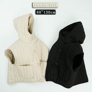 h AE^[ xXg W R[g WPbg LbY q qǂ ǂ j̎q ̎q t[ht ȃxXg ȃR[g ȃWPbg ȓ Ȉ 㒅  gbvX ~ ۉ h 