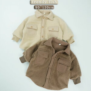 h AE^[ R[g WPbg LbY q qǂ ǂ j̎q ̎q N  㒅  gbvX ~ ۉ h ʊw ؍  AEghA o O uE x[W 