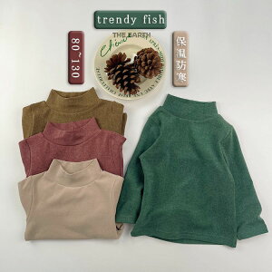 Ci[Vc A_[EFA A_[Vc vI[o[ Vc jbg LbY qǂ q ǂ j̎q ̎q H~ ~ 㒅   ؍ gbvX n   nClbN