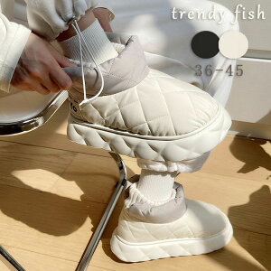 yzXm[u[c fB[X Y hȂ  V[g  Xm[V[Y ʋ ʊw w EB^[u[c ₷ C  V[g h ɂ ~ 