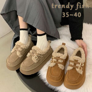 yzXm[u[c fB[X Y  V[g  Xm[V[Y ʋ ʊw w EB^[u[c ₷ C  V[g ~ ӂӂ N {A g