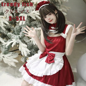 T^ RXv s[X T^RX T^N[X fB[X Wp[XJ[g RX`[ NX}Xߑ ϑ  NX}X  YN VN  킢 l  