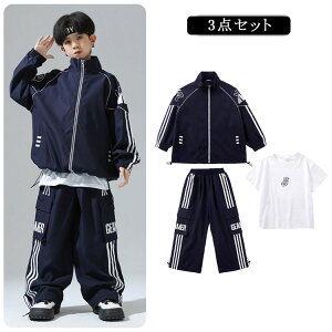 LbY _Xߑ ZbgAbv WY qbvzbv ̎q j̎q  JbRCC Hiphop _XEGA Xe[Wߑ WY_X Xg[g_X X|[c k-pop jazz 䕞 o