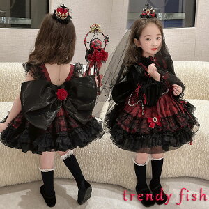 LbY    nEB RXv Xq zEB Zbg hX s[X  opCA @g RX`[ ߑ ߏ  RX`[ RXv 킢 t@bV