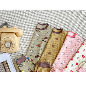 y  z 100 pW} LbY j̎q ̎q ㉺Zbg qpW} pW} q xr[ 90 100 110 120 130 140 150 160 [EFA  w H ~