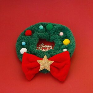  L lR L ybg  hbO T^ T^N[X NX}X p 킢 ϑ p[eB[ _bNX gCv[h ` |jA lR|X