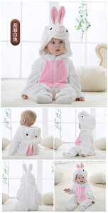  p_ lY~  pW} q [EFA LbY  pW}  I[C   ӂӂ OJ WjA h q |Pbg g 