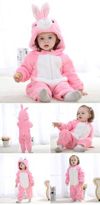  p_ lY~  pW} q [EFA LbY  pW}  I[C   ӂӂ OJ WjA h q |Pbg g 