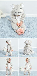  p_ lY~  pW} q [EFA LbY  pW}  I[C   ӂӂ OJ WjA h q |Pbg g 