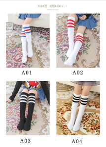 C{[C LbY \bNX C C{[ nC\bNX ubN XgCv ԂXgCv XgCv j̎q ̎q WjA fB[X ~h\bNX C N