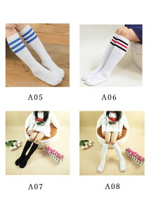 C{[C LbY \bNX C C{[ nC\bNX ubN XgCv ԂXgCv XgCv j̎q ̎q WjA fB[X ~h\bNX C N