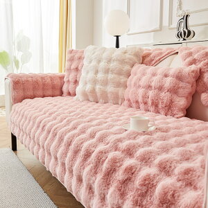 \t@[Jo[ \t@[V[g 邾 ӂӂ g ~  Zp[g RR _炩 l| 2l| 3l| I h~ B LYh~ 􂦂 h΍ ~ 