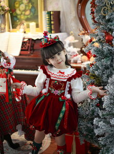 ̎q LbY q ߑ NX}X fB[X s[X ZNV[  n bh RXv RX`[ T^RX  | Xqt ZbgAbv  bh Sn悢 1