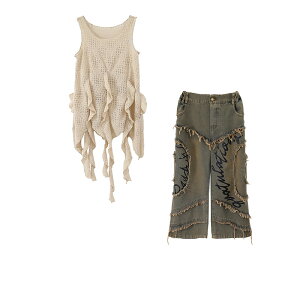 AC{[ R[q[ LbY  m[X[u gbvX J[fBK؍K-POP ̎q j̎q o 䕞 \ |bsO jazz WY_X Xe[W bX K q 