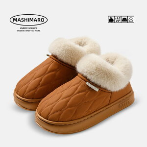 GRt@[[gT_  g r Xb| [V[Y  ₦΍   ̎q j̎q fB[X gh lC v`v ؍t@bV 2024tĐV