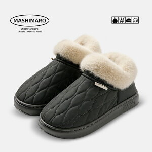 GRt@[[gT_  g r Xb| [V[Y  ₦΍   ̎q j̎q fB[X gh lC v`v ؍t@bV 2024tĐV