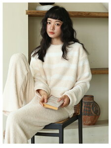  ㉺Zbg fB[X H ~ x[W p[v pW} QԒ g   Opc Zbg  bNXEFA v[g Mtg 