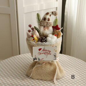 NX}X ʂ݃u[P Mtg Ⴞ giJC ڂ T^N[X av[g NX}XMtg