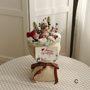 NX}X ʂ݃u[P Mtg Ⴞ giJC ڂ T^N[X av[g NX}XMtg