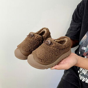 LbY Xj[J[ V[Y JWAV[Y ӂӂ LbY qV[Y t@[ _炩 H ~ L[g ɂ C j̎q ̎q jp H ~  ʊw ʋ N 