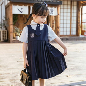 lCr[ tH[} s[X ̎q LbY WjA Z  Vc d˒ s[X Vv sAm w  n X[c s^bN Wp[XJ[g 90 100 110 120 130 140 cm 