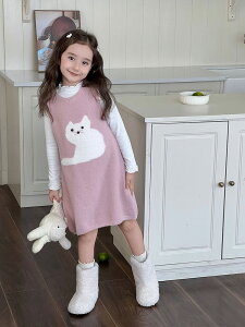 ubN sN Wp[XJ[g LbY s[X ꂢ  s WXJ g G ̎q Ȃ XJ[g 傫TCY H~ H t  90 100 110 120 130 140 150