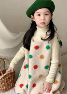 AC{[ Wp[XJ[g LbY s[X Jtȃhbg E[ ꂢ  s WXJ g G ̎q Ȃ XJ[g 傫TCY H~ H t  90 100 1