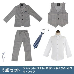 tH[} X[c j̎q qX[c XgCvX[c LbY X[c w \  ǂ 2F q tH[}X[c LbYX[c ܎O xr[X[c   Ǝ 