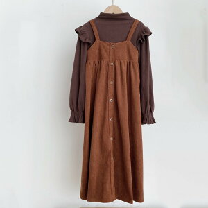 uE s[X Wp[XJ[g ̎q q Vv Wp[XJ[g Vc LbY WjA m \ w wZ w  X[c 120 130 140 150 160 165cm