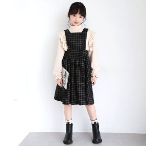  s[X fB[X ̎q tH[} `FbN Os[X  ̎q Ǝ tH[} Z m w  ܎O {Q  I 񎟉 \ t